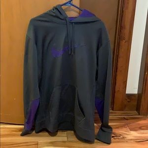 Nike Sweatshirt